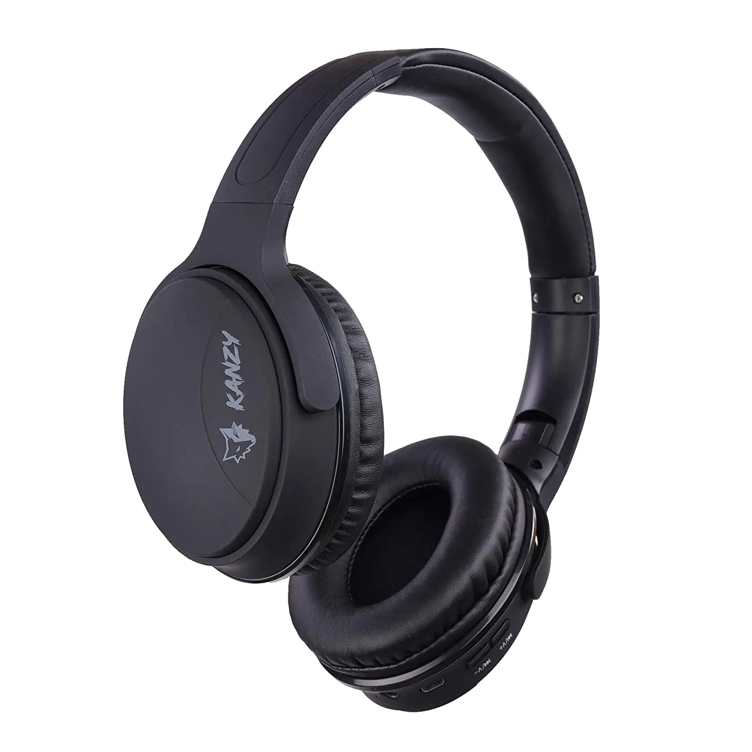 Headphones BH20 Wireless Headset-prod