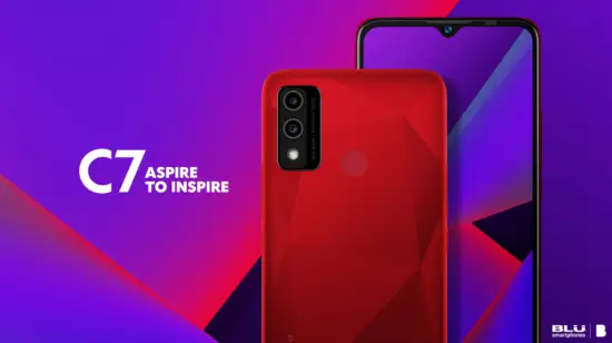 BLU-C7-Dual-SIM-Smartphone