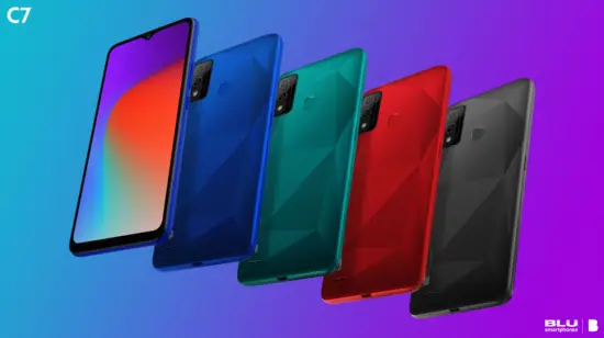 BLU-C7-Dual-SIM-Smartphone