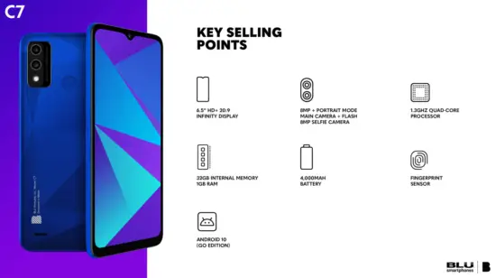 BLU-C7-Dual-SIM-Smartphone