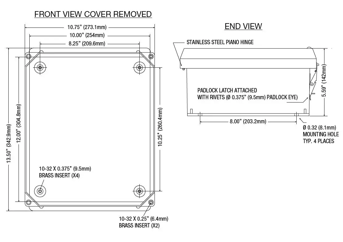 Netway -SPECTRUM -NetWay4E -Series -Hardened -PoE -Switches -FIG 14