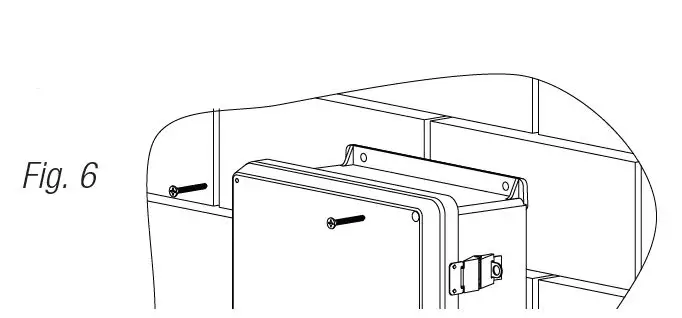 Netway -SPECTRUM -NetWay4E -Series -Hardened -PoE -Switches -FIG 6