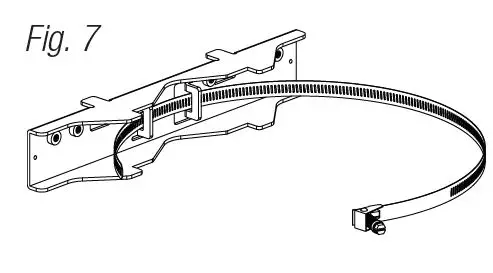 Netway -SPECTRUM -NetWay4E -Series -Hardened -PoE -Switches -FIG 7