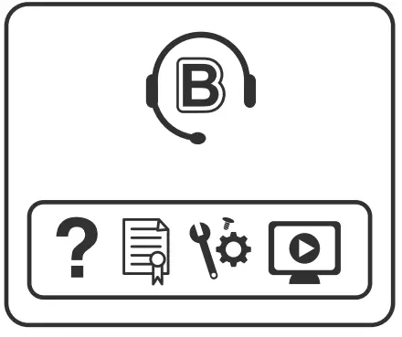Bestway 10319994 Power Steel Square 549x274x122cm incl -