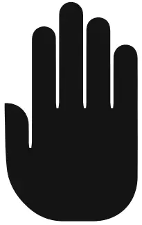 Bestway 10319994 Power Steel Square 549x274x122cm incl - HAND