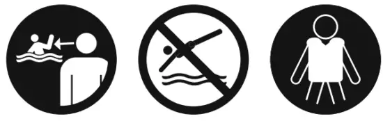 Bestway 10319994 Power Steel Square 549x274x122cm incl - prominent position