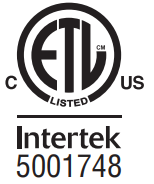 KLEIN TOOLS ET450 Advanced Circuit Tracer Kit - Conforms