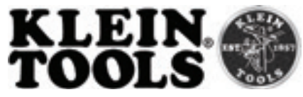 KLEIN logo
