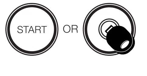 Cobra CPJS 1000A Lithium Ion Jump Starter and Power Bank with Fast Charge USB - fig8