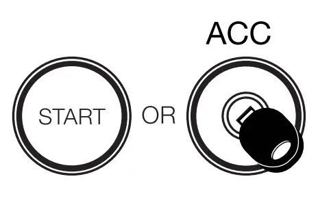 Cobra CPJS 1000A Lithium Ion Jump Starter and Power Bank with Fast Charge USB - fig8