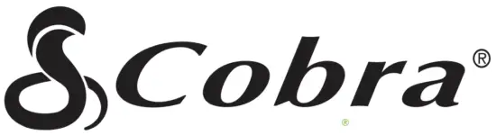 Cobra logo