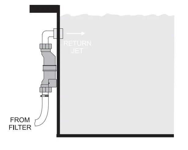 HAYWARD-AQ-TROL-RJ-Aqu-Trol-Above-Ground-Pool-Chlorine-Generator-4