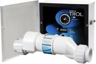 HAYWARD-AQ-TROL-RJ-Aqu-Trol-Above-Ground-Pool-Chlorine-Generator-product