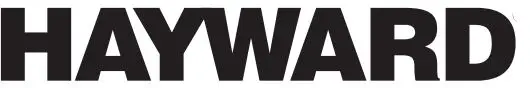HAYWARD-logo