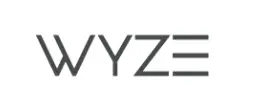 Wyze-LOGO