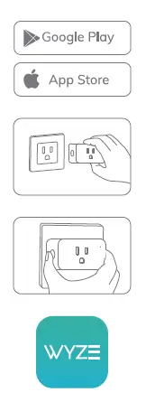 Wyze-WLPP1-KSZP01-2.4GHz-WiFi-Smart-Plug-FIG-3