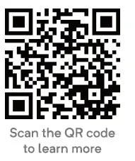 Wyze-WLPP1-KSZP01-2.4GHz-WiFi-Smart-Plug-FIG-4