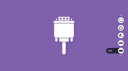 SEIKI 75” Ultra HD Smart Tv BASIC OPERATIONS