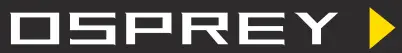 DREVO logo