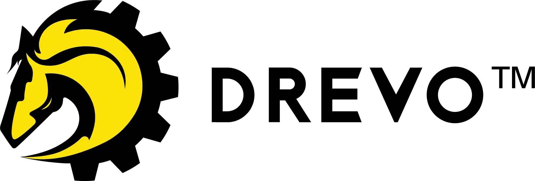 DREVO BladeMaster PRO | 株式会社マイルストーン