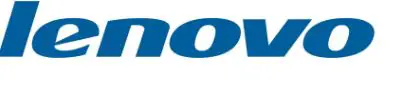 Lenovo-LOGO