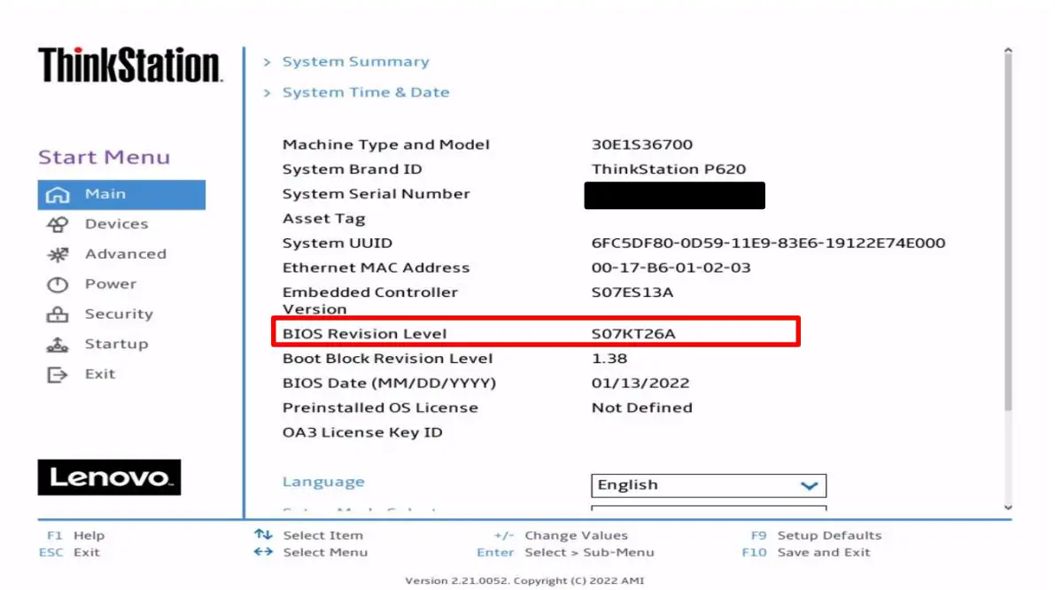 Lenovo-P620 AMD-Threadripper-Pro-Castlepeak-to-Chagall-CPU-Upgrade-2