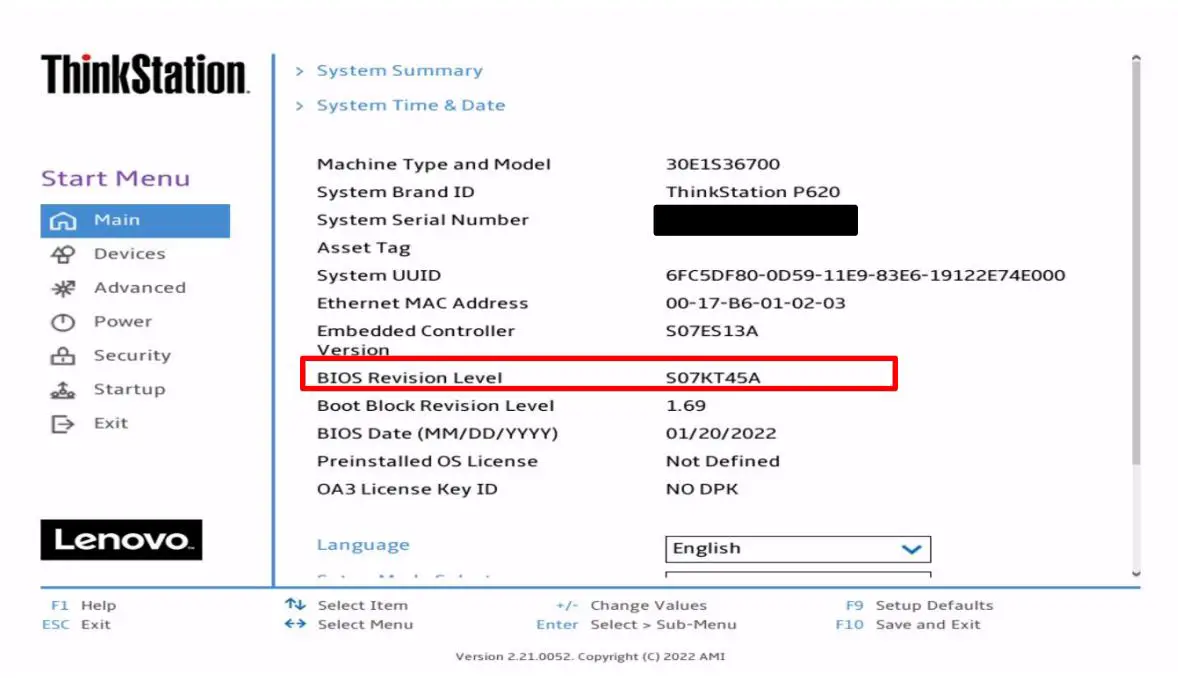 Lenovo-P620 AMD-Threadripper-Pro-Castlepeak-to-Chagall-CPU-Upgrade-3