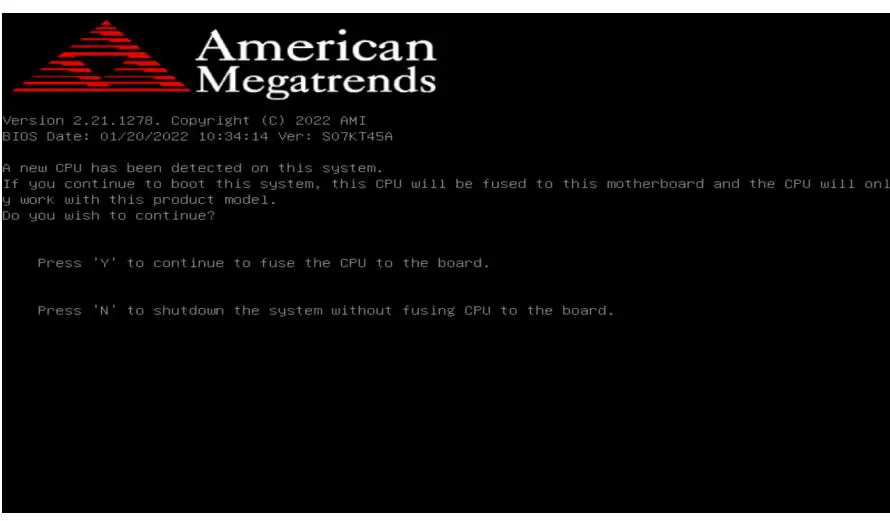 Lenovo-P620 AMD-Threadripper-Pro-Castlepeak-to-Chagall-CPU-Upgrade-4