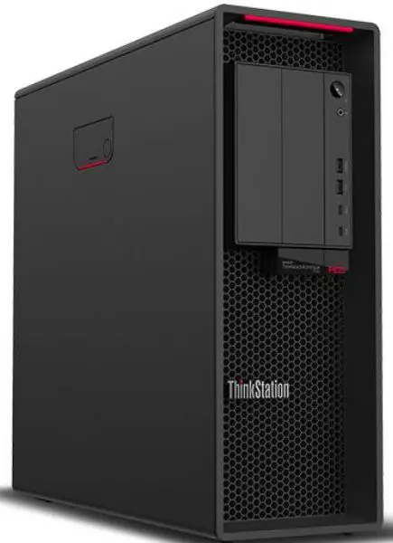 Lenovo-P620 AMD-Threadripper-Pro-Castlepeak-to-Chagall-CPU-Upgrade-PRODUCT