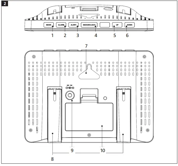 MARQUANT-014368-Wireless-Weather-Station-2