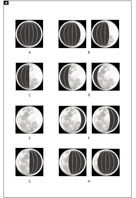MARQUANT-014368-Wireless-Weather-Station-4