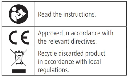 MARQUANT-014368-Wireless-Weather-Station-6