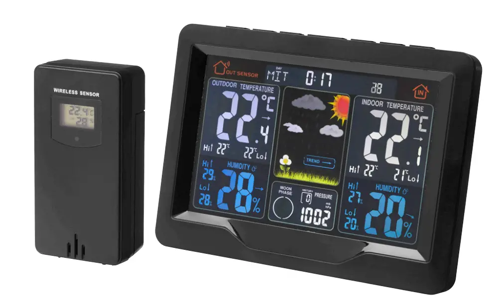 MARQUANT-014368-Wireless-Weather-Station