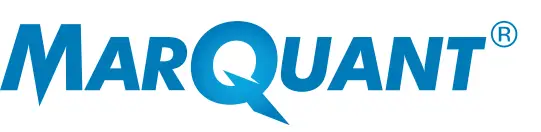 Marquant