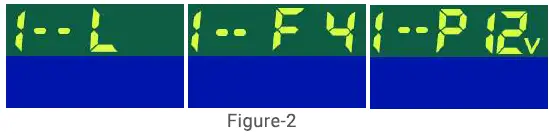 Drok-200506-12V-Battery-Capacity-Voltage-Monitor-3
