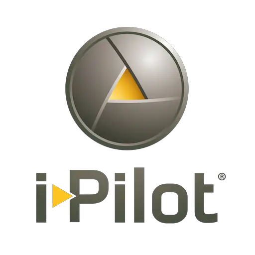 i-Pilot-logo