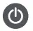 Power Button