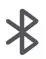 Bluetooth