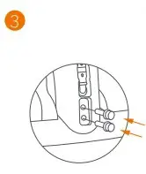 Assembling of the Product