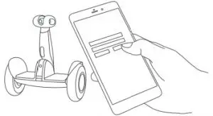 Product Installation APP