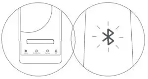 Product Searching Device