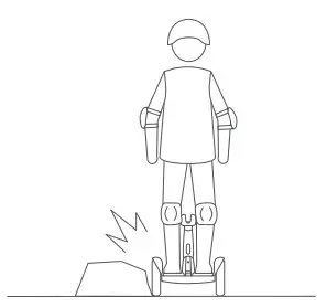 Product Warning Images