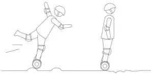 Product Warning Images