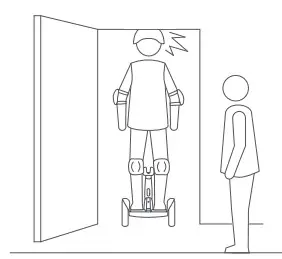 Product Warning Images