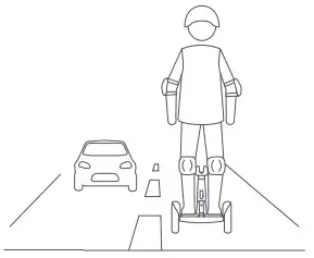 Product Warning Images