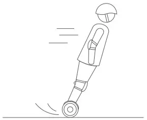 Product Warning Images