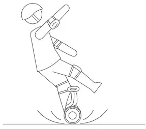 Product Warning Image