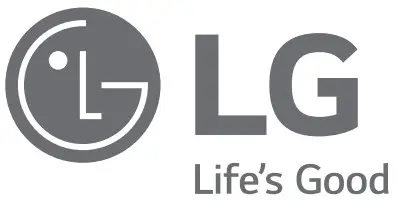 LG PN1 Portable Bluetooth Speaker - logo