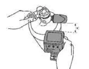 SCUBAPRO -G2 -Wrist -Dive -Computer -4