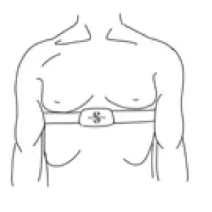 SCUBAPRO -G2 -Wrist -Dive -Computer -5